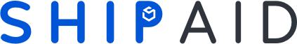 Shipaid Logo